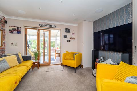 34 Beeches Road, Sutton, SM3 9NA