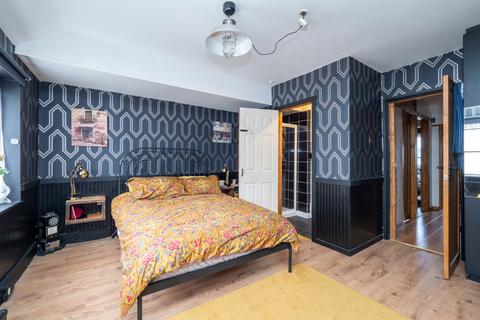 34 Beeches Road, Sutton, SM3 9NA