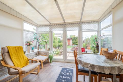 34 Beeches Road, Sutton, SM3 9NA
