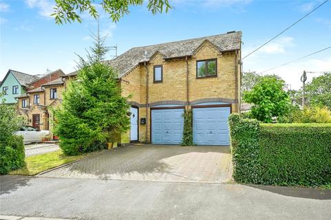 2 bedroom terraced house for sale, Waterside Court, Stafford ST20