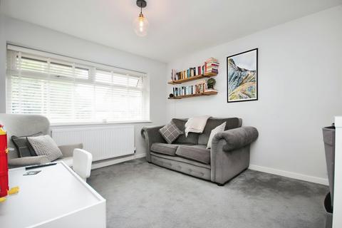 15 Yew Tree Close, Garstang, Preston, PR3 1EQ