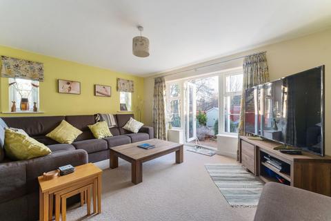 5 bedroom link detached house for sale, Arbour Mews, Essex CM20