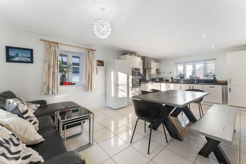 5 bedroom link detached house for sale, Arbour Mews, Essex CM20