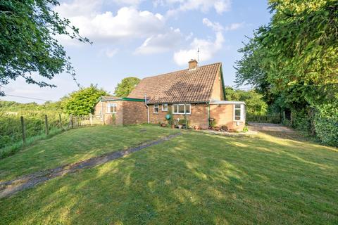 3 bedroom bungalow for sale, Linton Road, Cambridge CB21