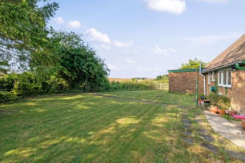 3 bedroom bungalow for sale, Linton Road, Cambridge CB21