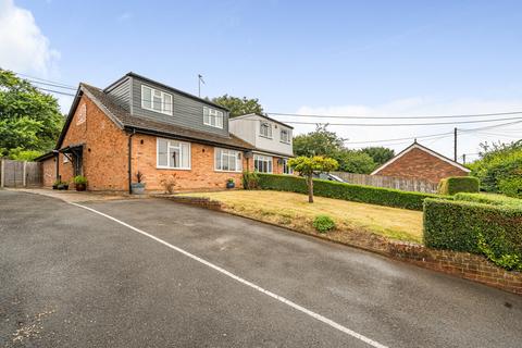 undefined, Stortford Road, Saffron Walden CB11