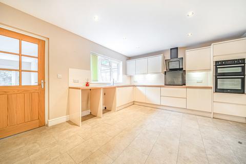 undefined, Stortford Road, Saffron Walden CB11