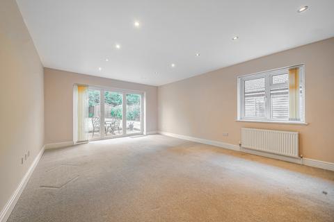 undefined, Stortford Road, Saffron Walden CB11