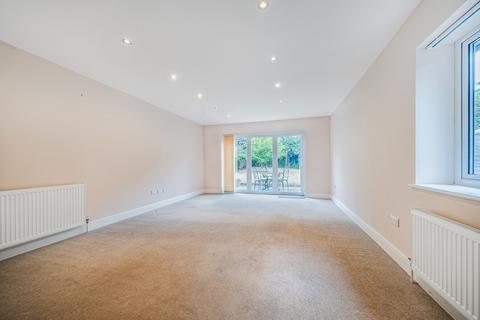 undefined, Stortford Road, Saffron Walden CB11