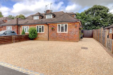 3 bedroom semi-detached house for sale, Vincents Way, High Wycombe HP14