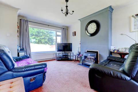 3 bedroom semi-detached house for sale, Deeds Grove, Buckinghamshire HP12