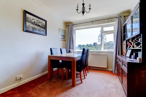 3 bedroom semi-detached house for sale, Deeds Grove, Buckinghamshire HP12