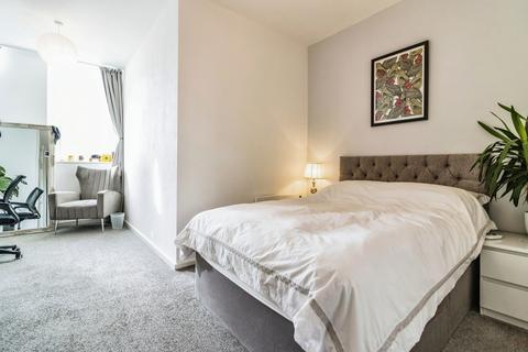 2 bedroom apartment for sale, Portland House, Manchester M1