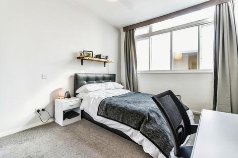 2 bedroom apartment for sale, Portland House, Manchester M1