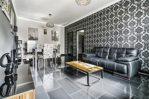 undefined, Great Bridgewater Street, Manchester M1