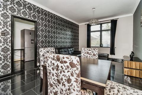 undefined, Great Bridgewater Street, Manchester M1