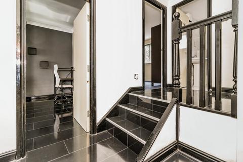 undefined, Great Bridgewater Street, Manchester M1