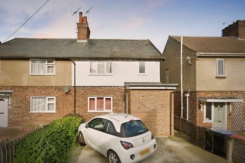 6 bedroom semi-detached house to rent, Salisbury Road, Kent CT2