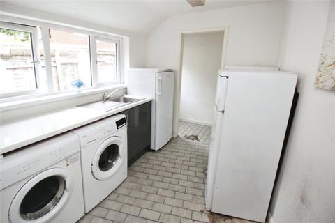 4 bedroom terraced house for sale, Lismore Street, Cumbria CA1