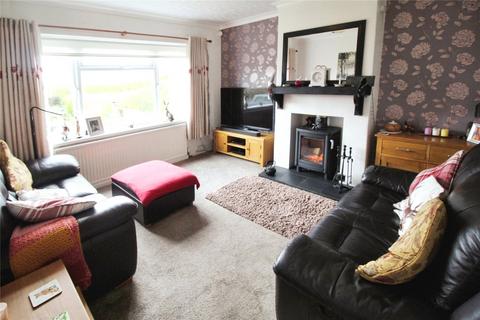 4 Valley Road, High Green, Sheffield, S35 3JX