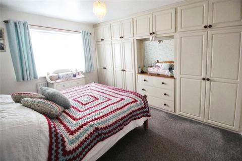 4 Valley Road, High Green, Sheffield, S35 3JX