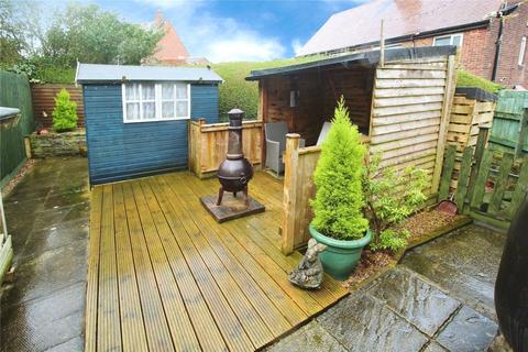 4 Valley Road, High Green, Sheffield, S35 3JX