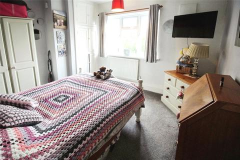 4 Valley Road, High Green, Sheffield, S35 3JX