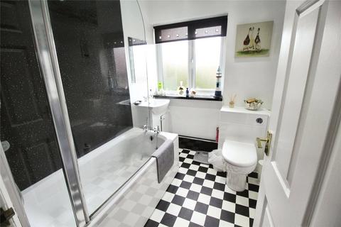 4 Valley Road, High Green, Sheffield, S35 3JX
