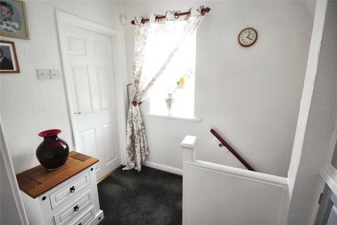 4 Valley Road, High Green, Sheffield, S35 3JX