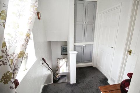 4 Valley Road, High Green, Sheffield, S35 3JX
