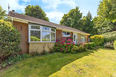 3 bedroom bungalow for sale, Darlington Lane, Durham TS19