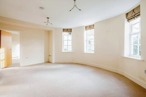 1 bedroom apartment for sale, The Mount, North Yorkshire YO24