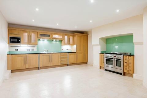 1 bedroom apartment for sale, The Mount, North Yorkshire YO24