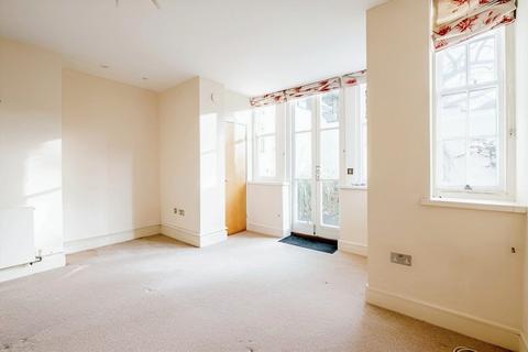 1 bedroom apartment for sale, The Mount, North Yorkshire YO24