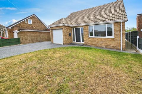 3 bedroom bungalow for sale, The Boulevard, Doncaster DN3