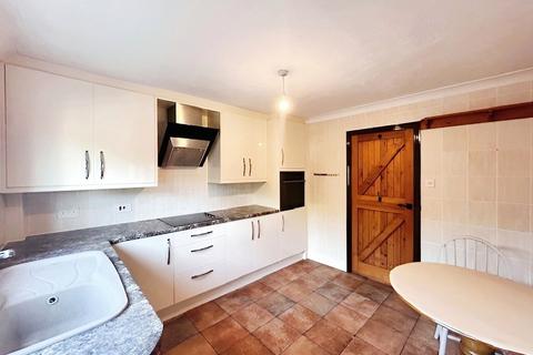 2 bedroom cottage to rent, Peakes Croft, Doncaster DN10