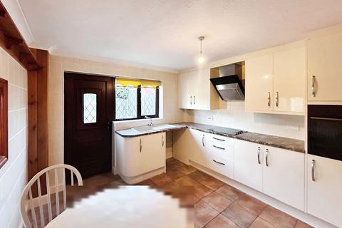 2 bedroom cottage to rent, Peakes Croft, Doncaster DN10