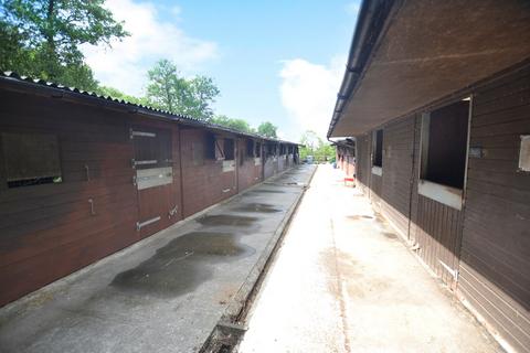 5 bedroom detached house for sale, Pinged CARMARTHENSHIRE