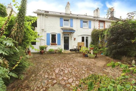 2 bedroom end of terrace house for sale, Kents Lane, Devon TQ1