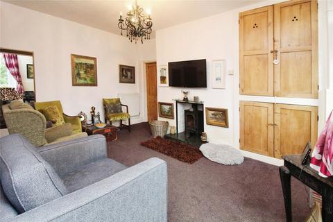 2 bedroom end of terrace house for sale, Kents Lane, Devon TQ1