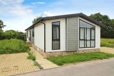 3 bedroom retirement property for sale, Picket Piece, Hampshire SP11