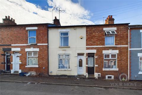 23 Baker Street, Northampton, NN2 6DH