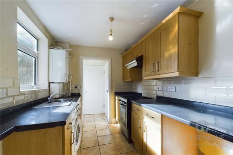 23 Baker Street, Northampton, NN2 6DH