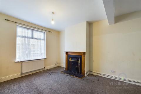 23 Baker Street, Northampton, NN2 6DH