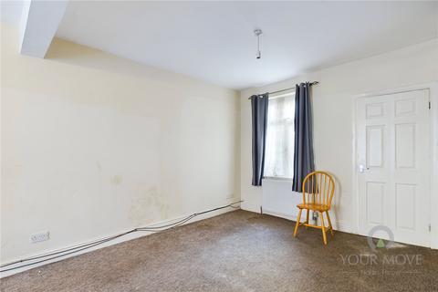 23 Baker Street, Northampton, NN2 6DH