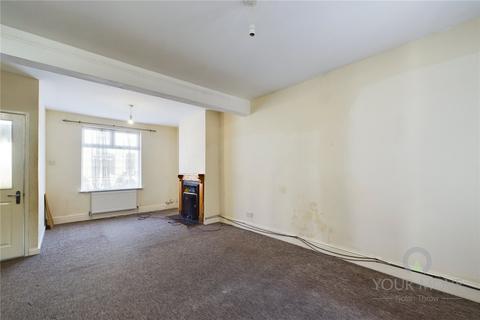 23 Baker Street, Northampton, NN2 6DH