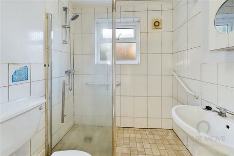 23 Baker Street, Northampton, NN2 6DH