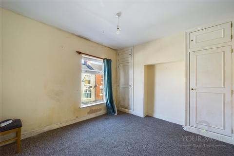 23 Baker Street, Northampton, NN2 6DH