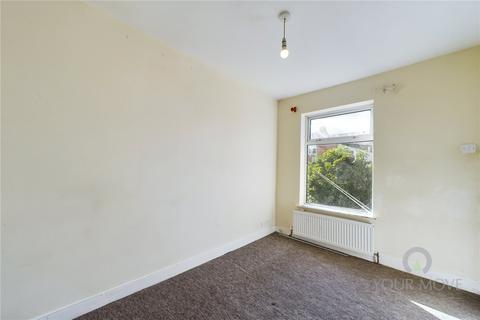 23 Baker Street, Northampton, NN2 6DH
