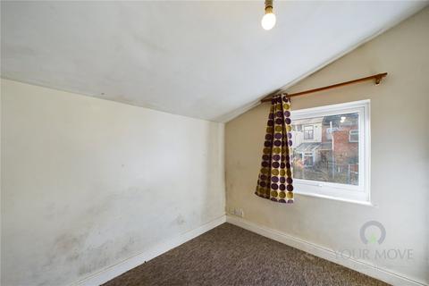 23 Baker Street, Northampton, NN2 6DH